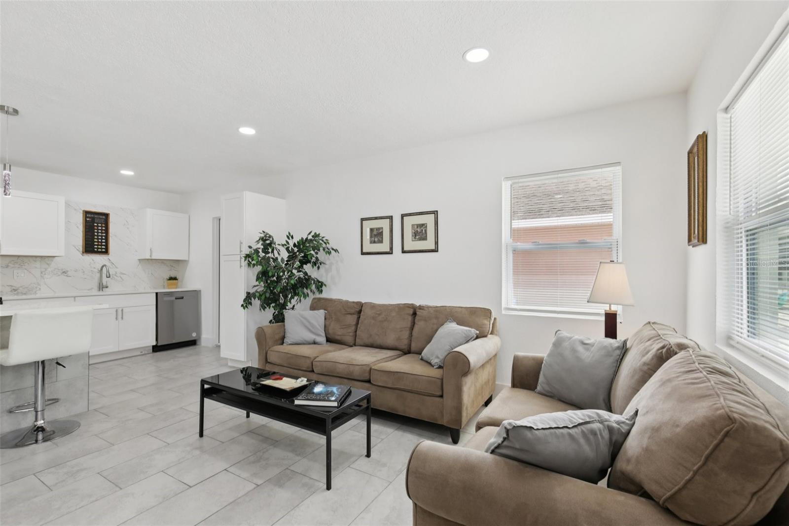 3530 GOODRICH AVE, SARASOTA, FL, 34234