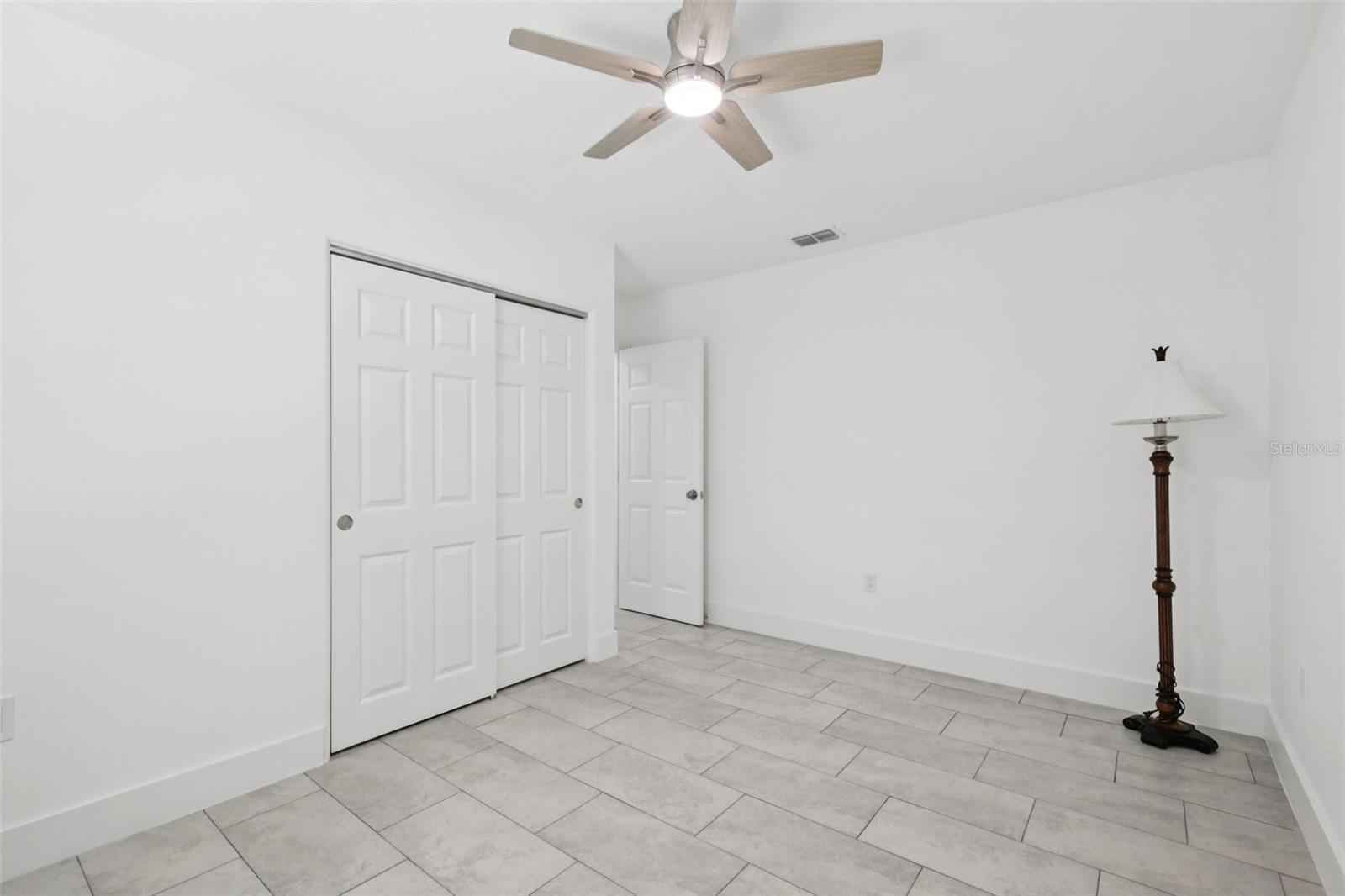 3530 GOODRICH AVE, SARASOTA, FL, 34234