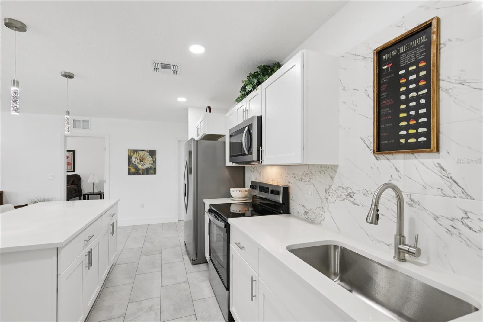 3530 GOODRICH AVE, SARASOTA, FL, 34234