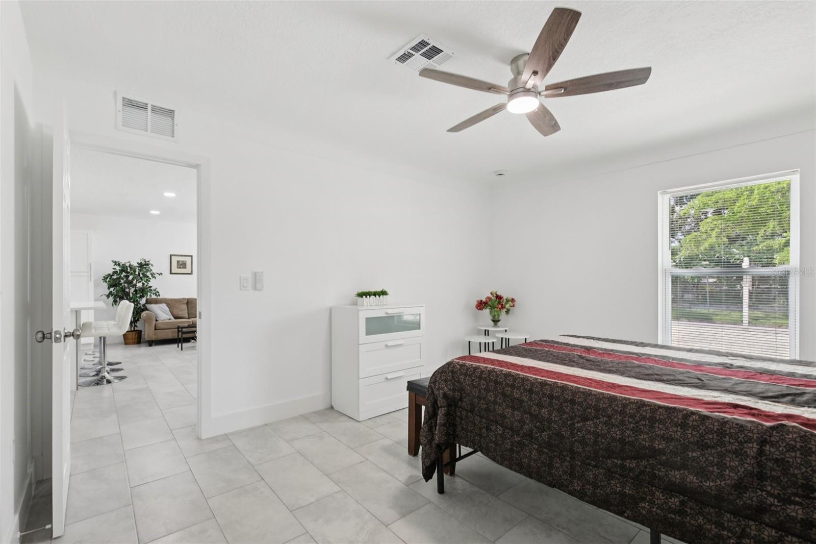 3530 GOODRICH AVE, SARASOTA, FL, 34234