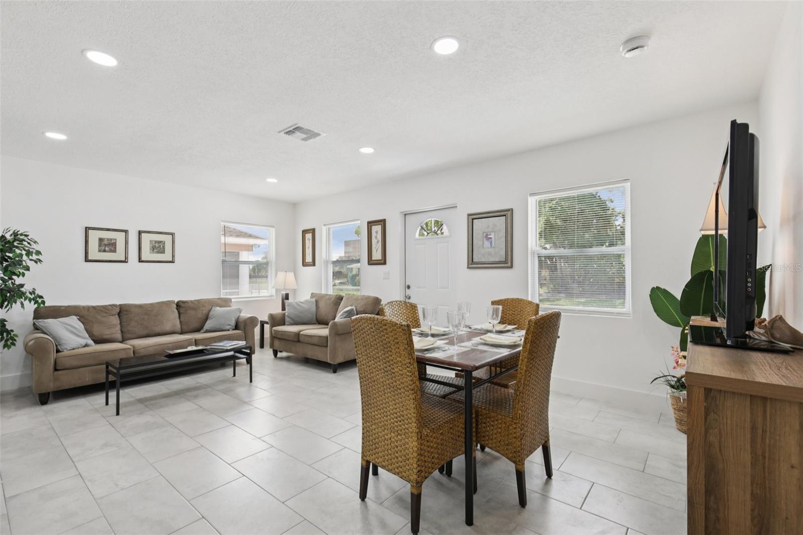 3530 GOODRICH AVE, SARASOTA, FL, 34234