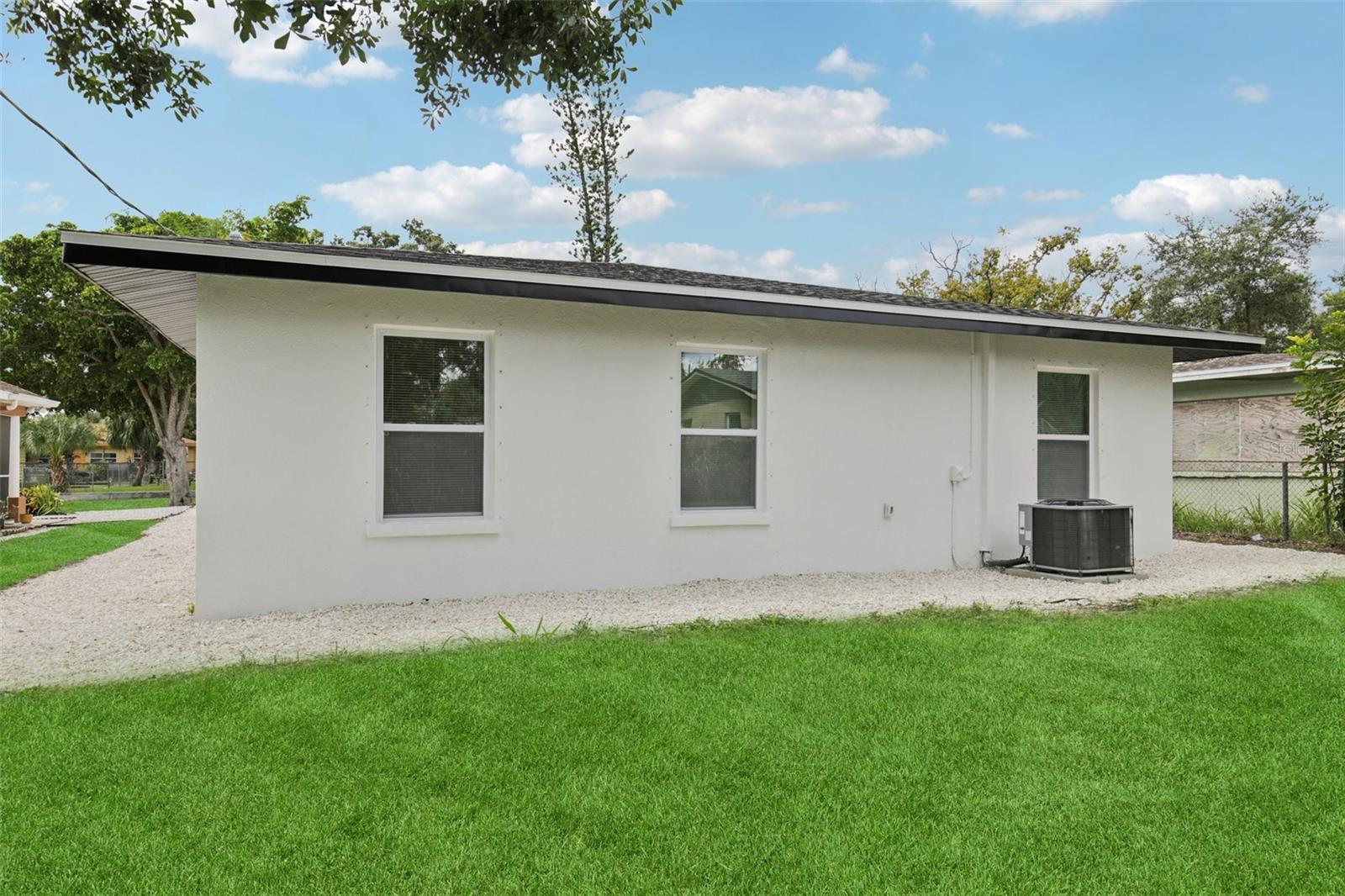 3530 GOODRICH AVE, SARASOTA, FL, 34234