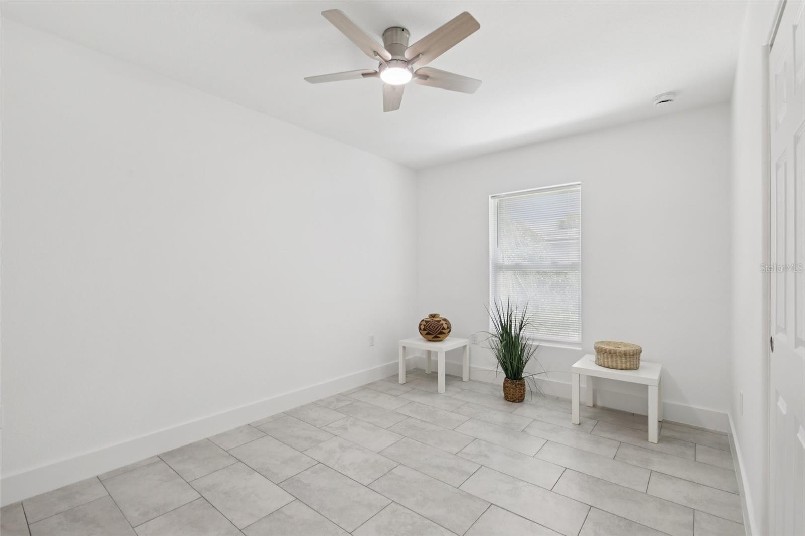 3530 GOODRICH AVE, SARASOTA, FL, 34234