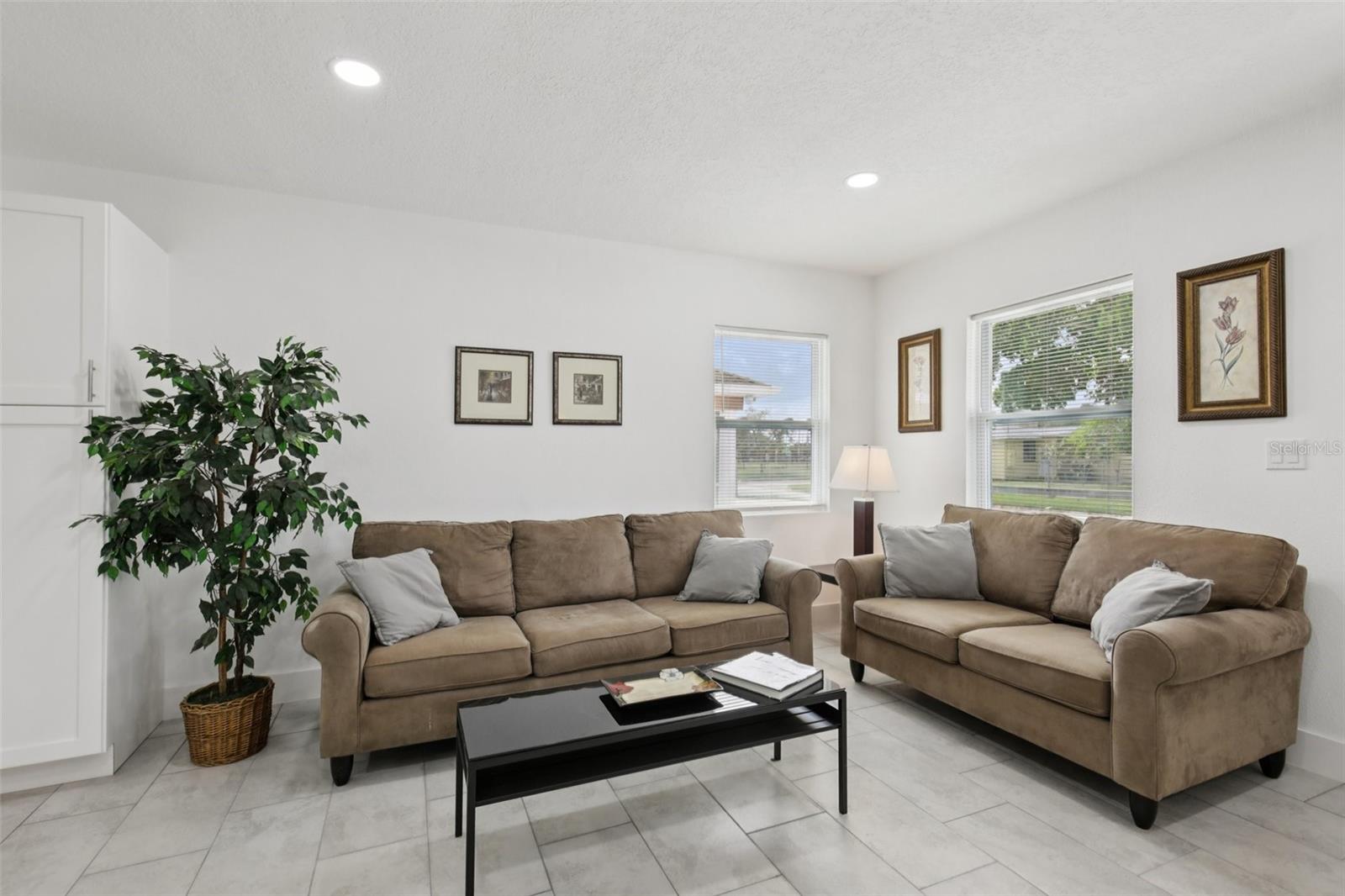 3530 GOODRICH AVE, SARASOTA, FL, 34234