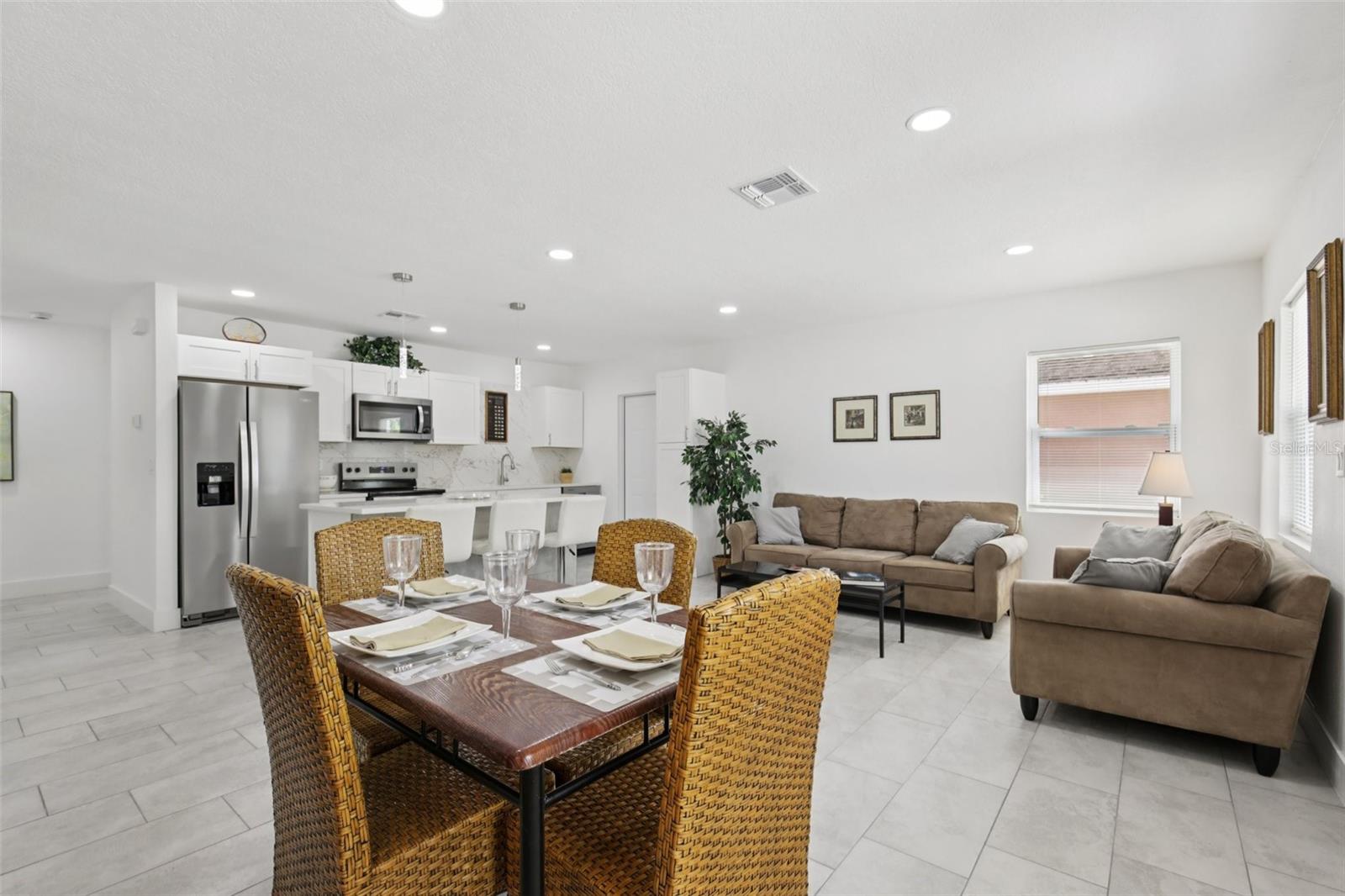 3530 GOODRICH AVE, SARASOTA, FL, 34234