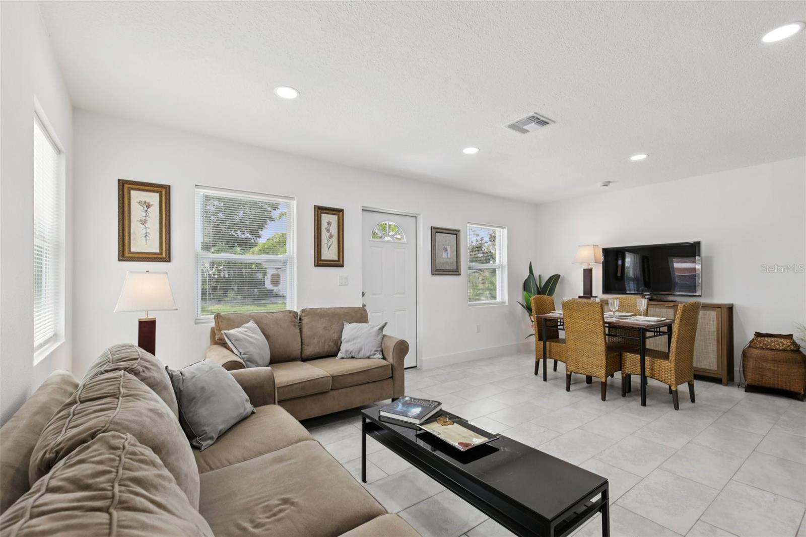 3530 GOODRICH AVE, SARASOTA, FL, 34234