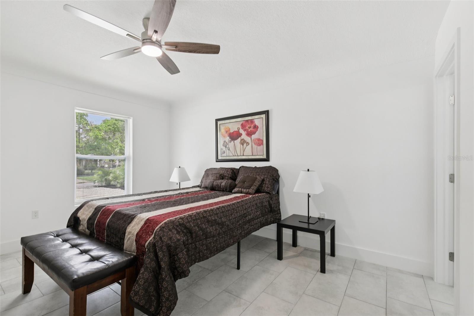 3530 GOODRICH AVE, SARASOTA, FL, 34234