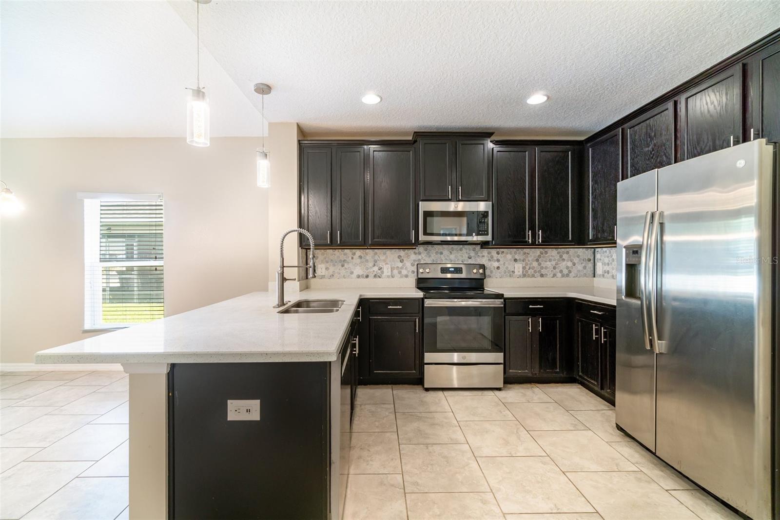 2751 WADEVIEW LOOP, ST CLOUD, FL, 34769