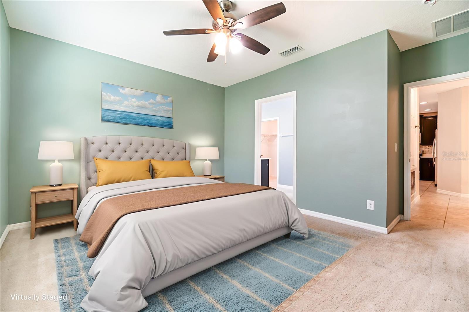 2751 WADEVIEW LOOP, ST CLOUD, FL, 34769