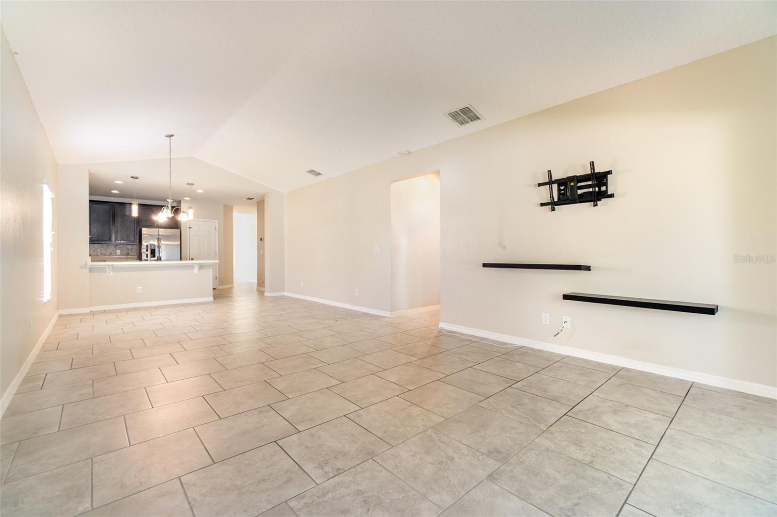 2751 WADEVIEW LOOP, ST CLOUD, FL, 34769