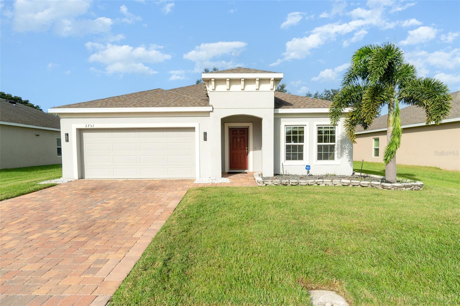 2751 WADEVIEW LOOP, ST CLOUD, FL, 34769