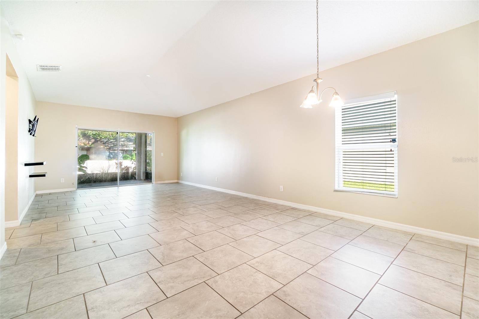 2751 WADEVIEW LOOP, ST CLOUD, FL, 34769