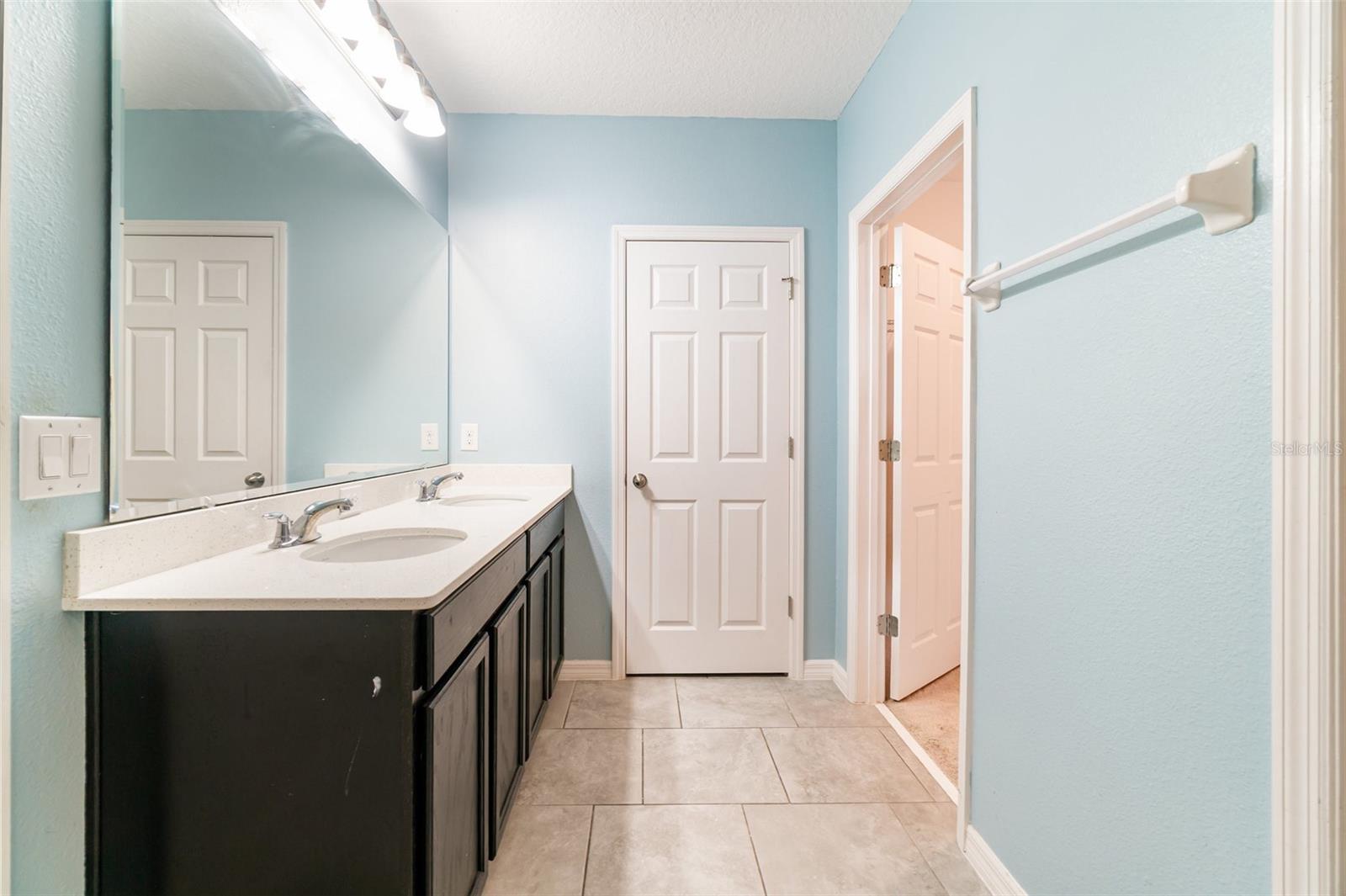 2751 WADEVIEW LOOP, ST CLOUD, FL, 34769