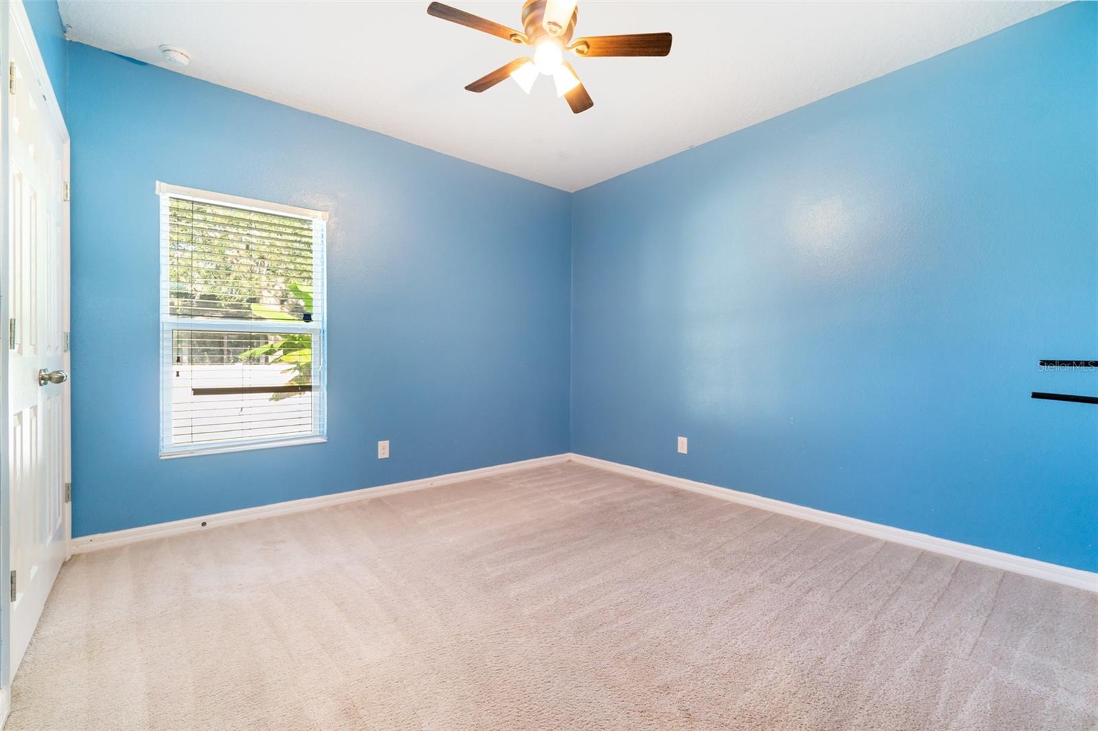 2751 WADEVIEW LOOP, ST CLOUD, FL, 34769