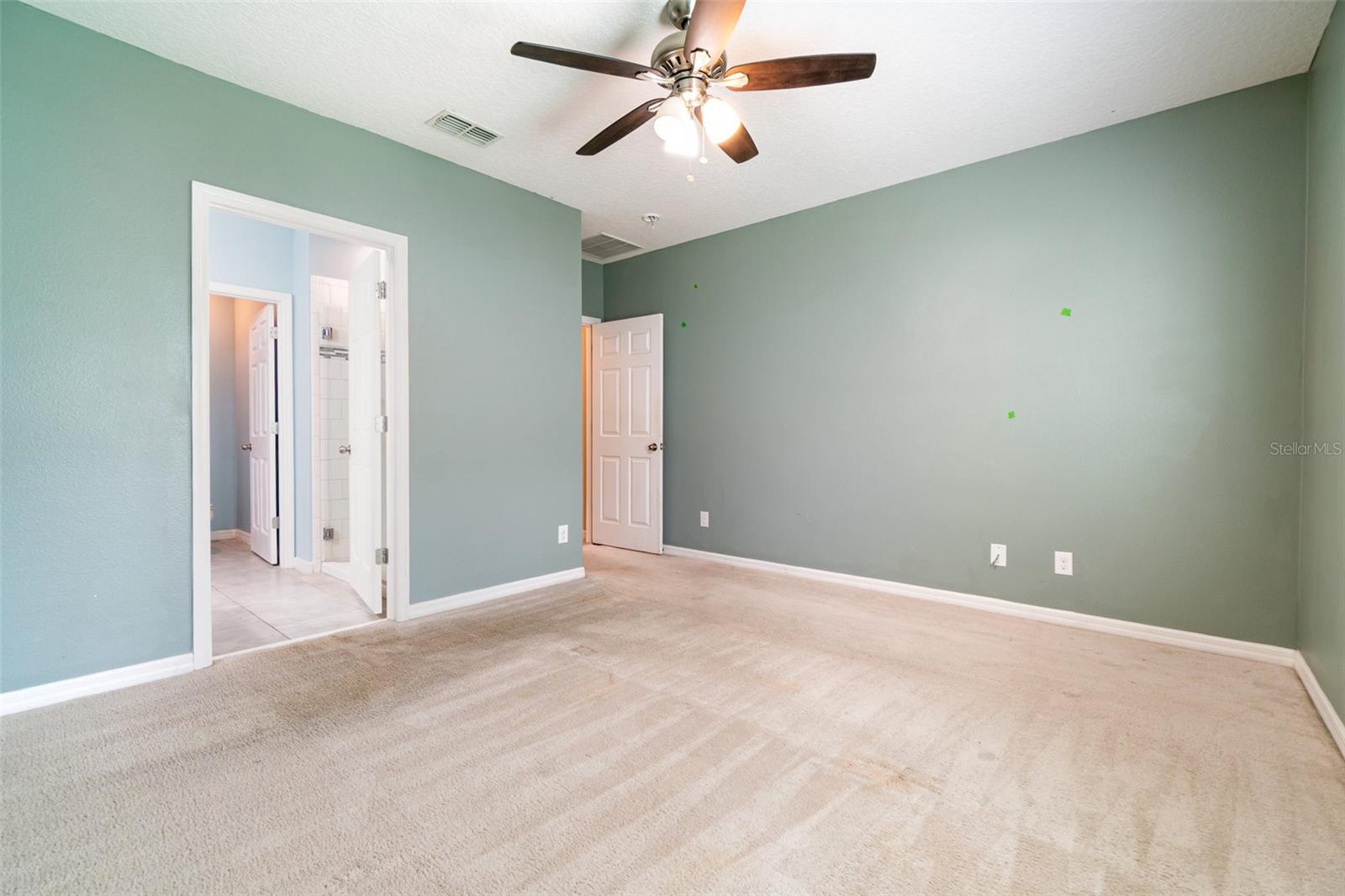 2751 WADEVIEW LOOP, ST CLOUD, FL, 34769