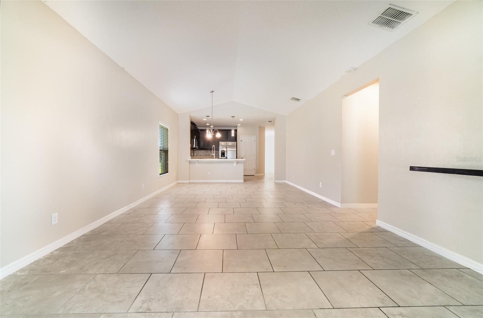 2751 WADEVIEW LOOP, ST CLOUD, FL, 34769