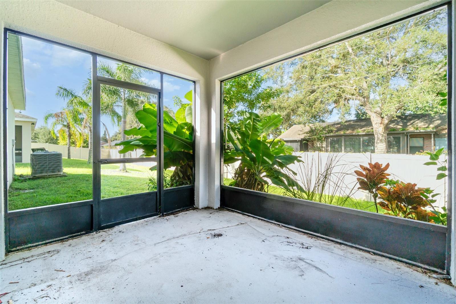 2751 WADEVIEW LOOP, ST CLOUD, FL, 34769