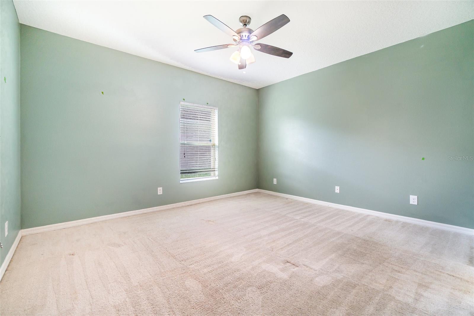 2751 WADEVIEW LOOP, ST CLOUD, FL, 34769