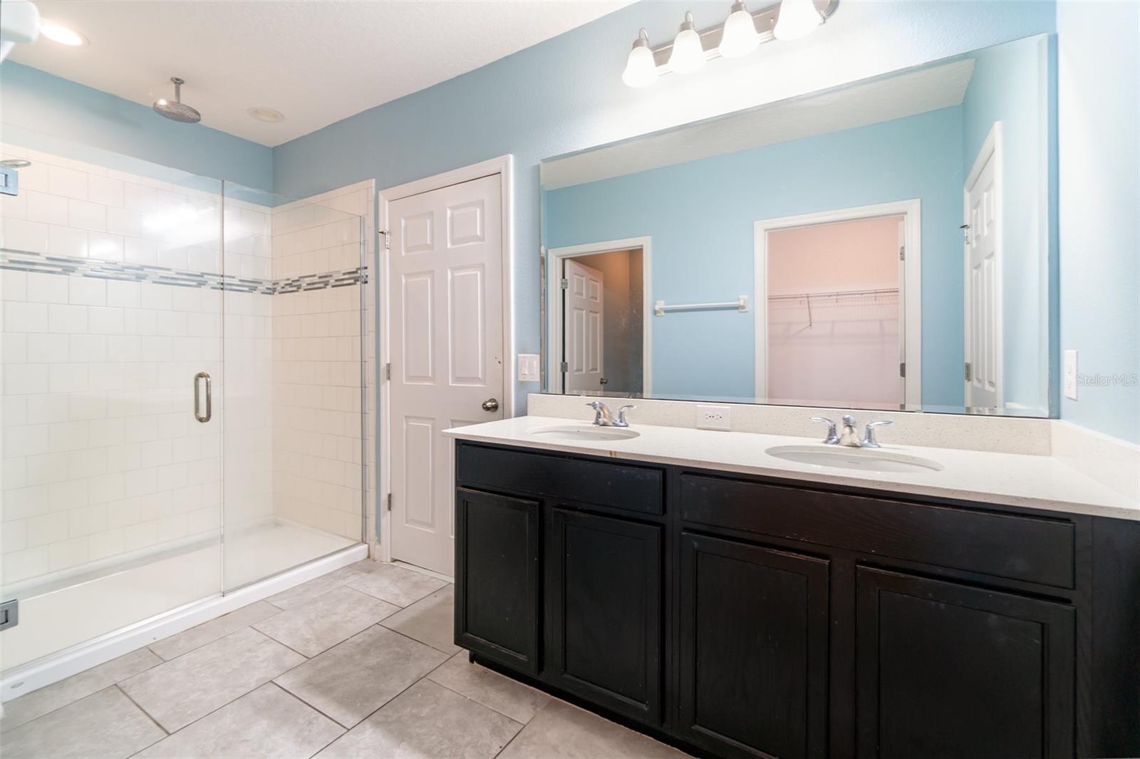 2751 WADEVIEW LOOP, ST CLOUD, FL, 34769