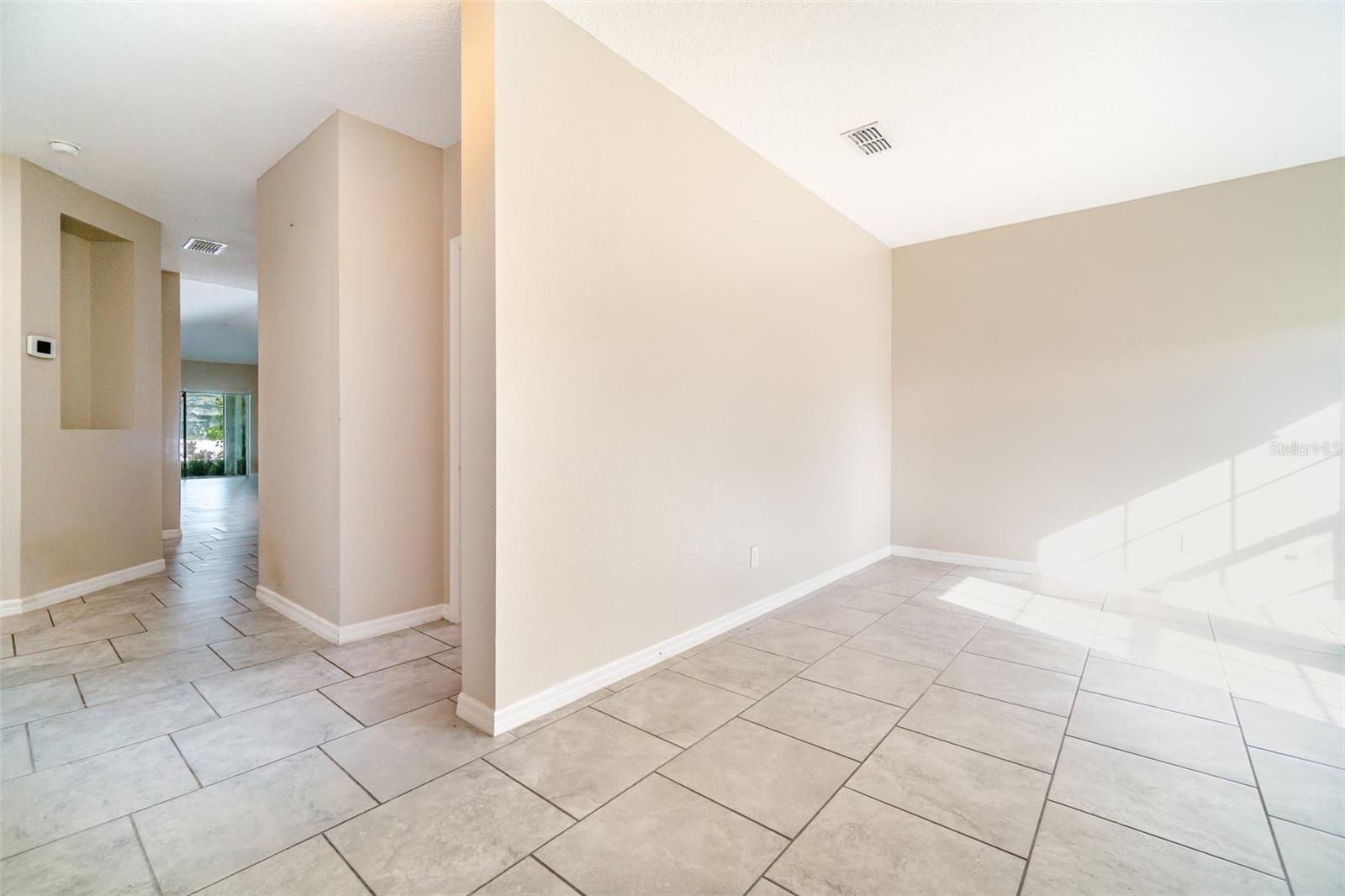 2751 WADEVIEW LOOP, ST CLOUD, FL, 34769