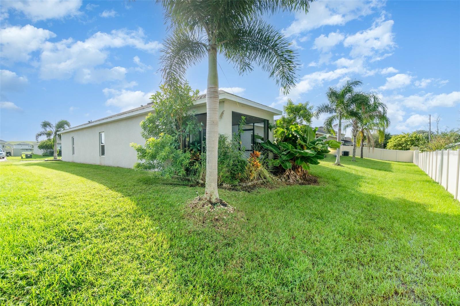 2751 WADEVIEW LOOP, ST CLOUD, FL, 34769