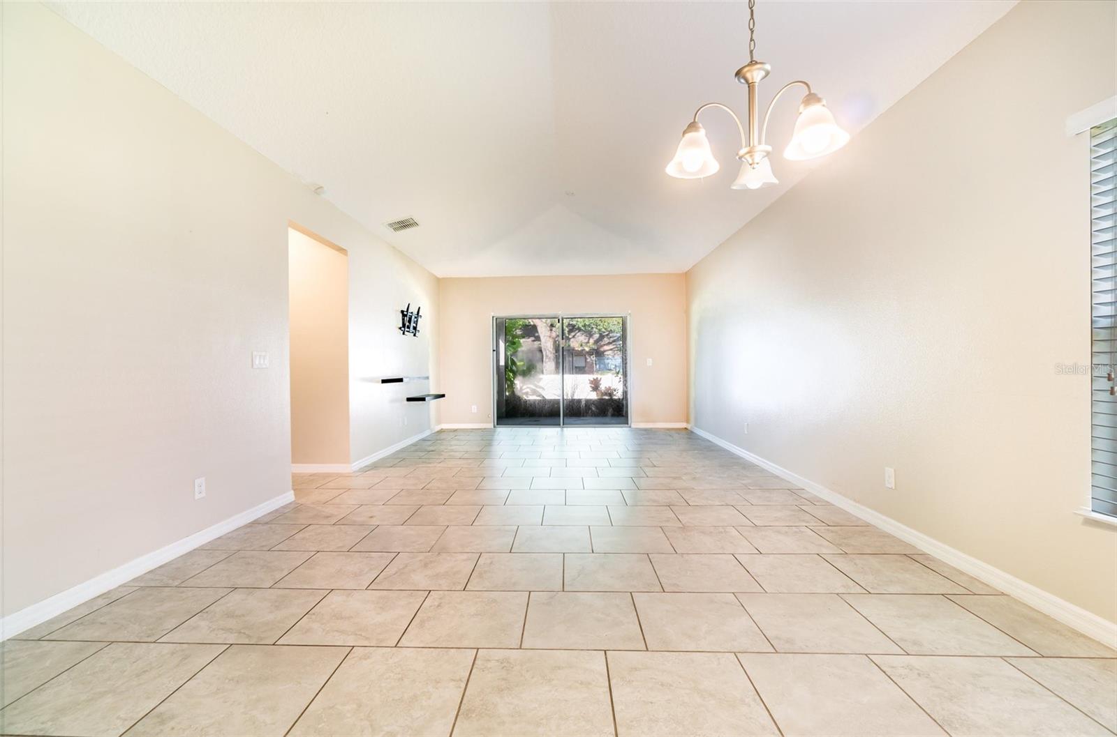 2751 WADEVIEW LOOP, ST CLOUD, FL, 34769