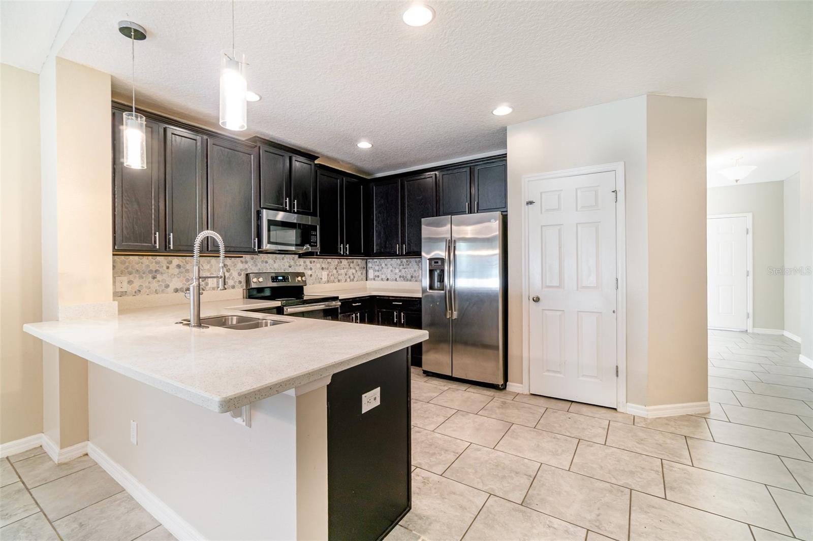 2751 WADEVIEW LOOP, ST CLOUD, FL, 34769