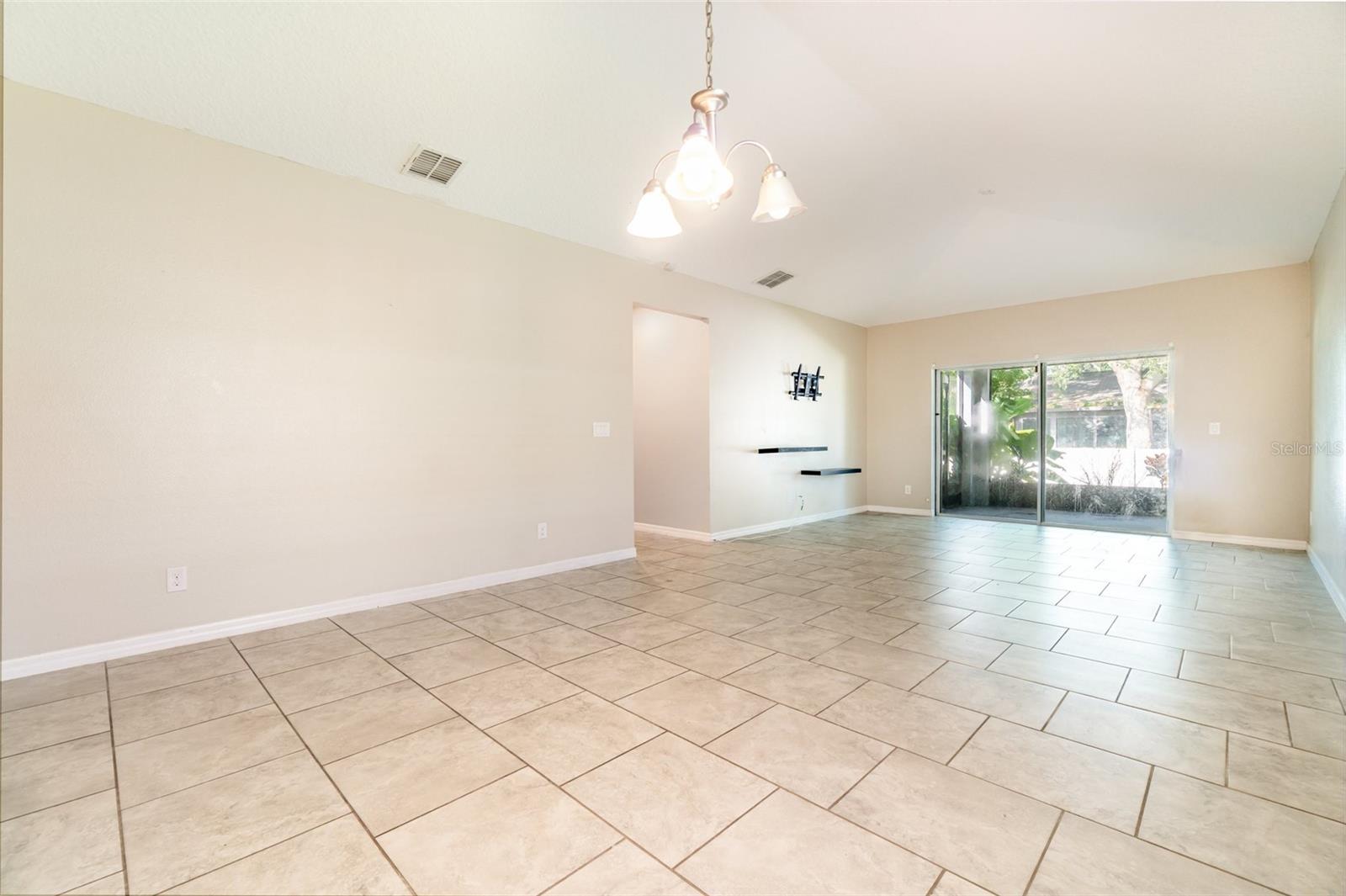 2751 WADEVIEW LOOP, ST CLOUD, FL, 34769