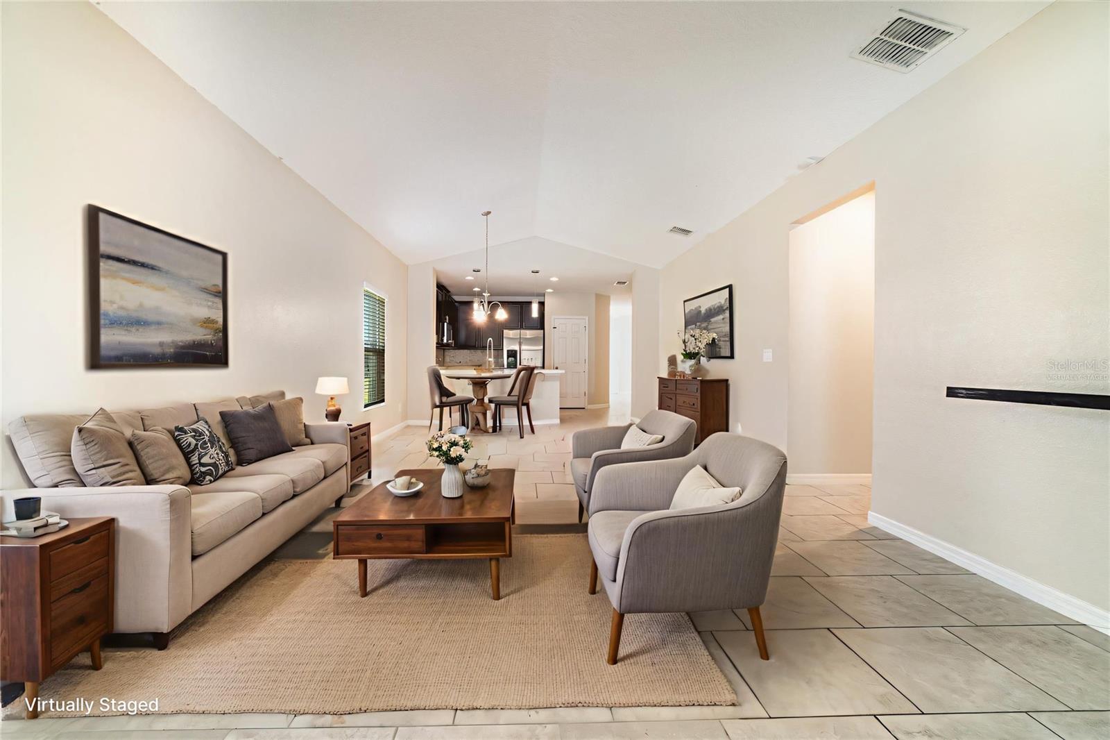 2751 WADEVIEW LOOP, ST CLOUD, FL, 34769