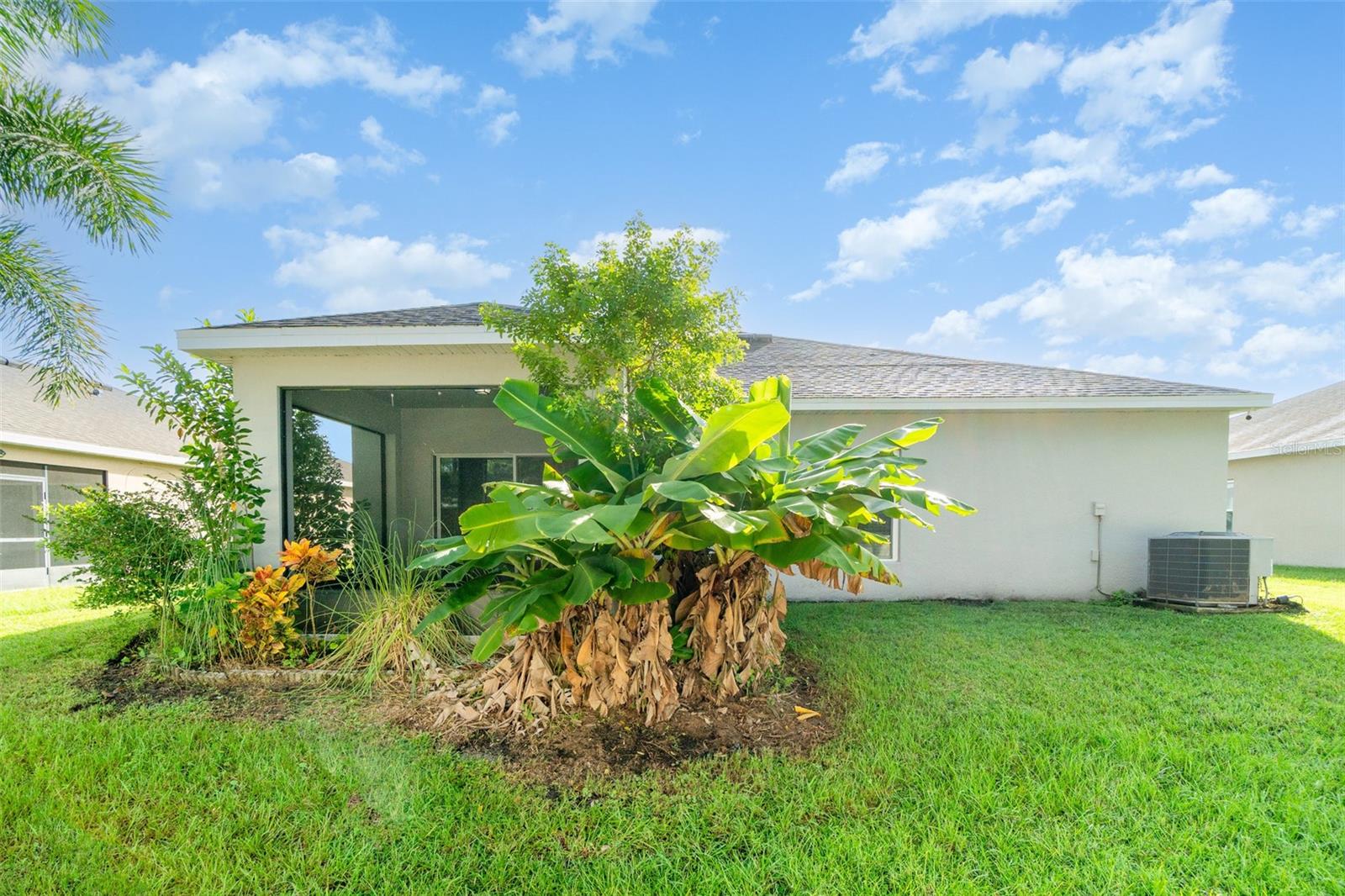 2751 WADEVIEW LOOP, ST CLOUD, FL, 34769