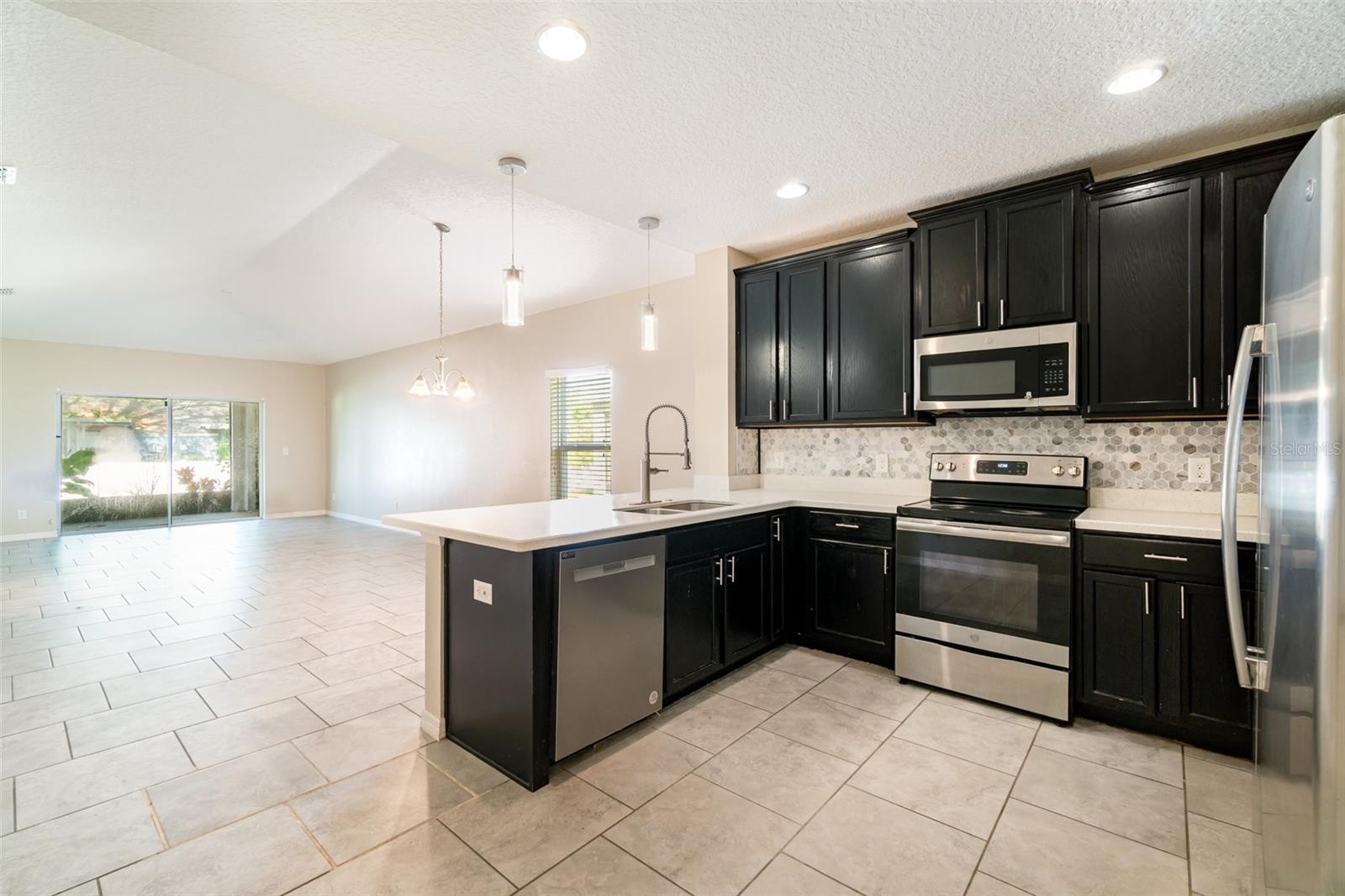 2751 WADEVIEW LOOP, ST CLOUD, FL, 34769