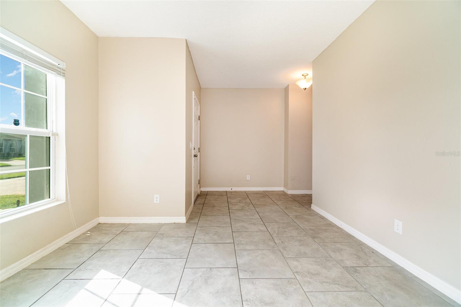 2751 WADEVIEW LOOP, ST CLOUD, FL, 34769