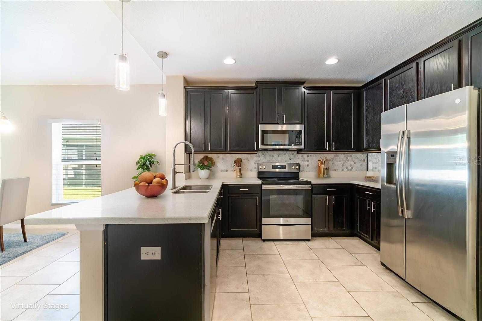 2751 WADEVIEW LOOP, ST CLOUD, FL, 34769