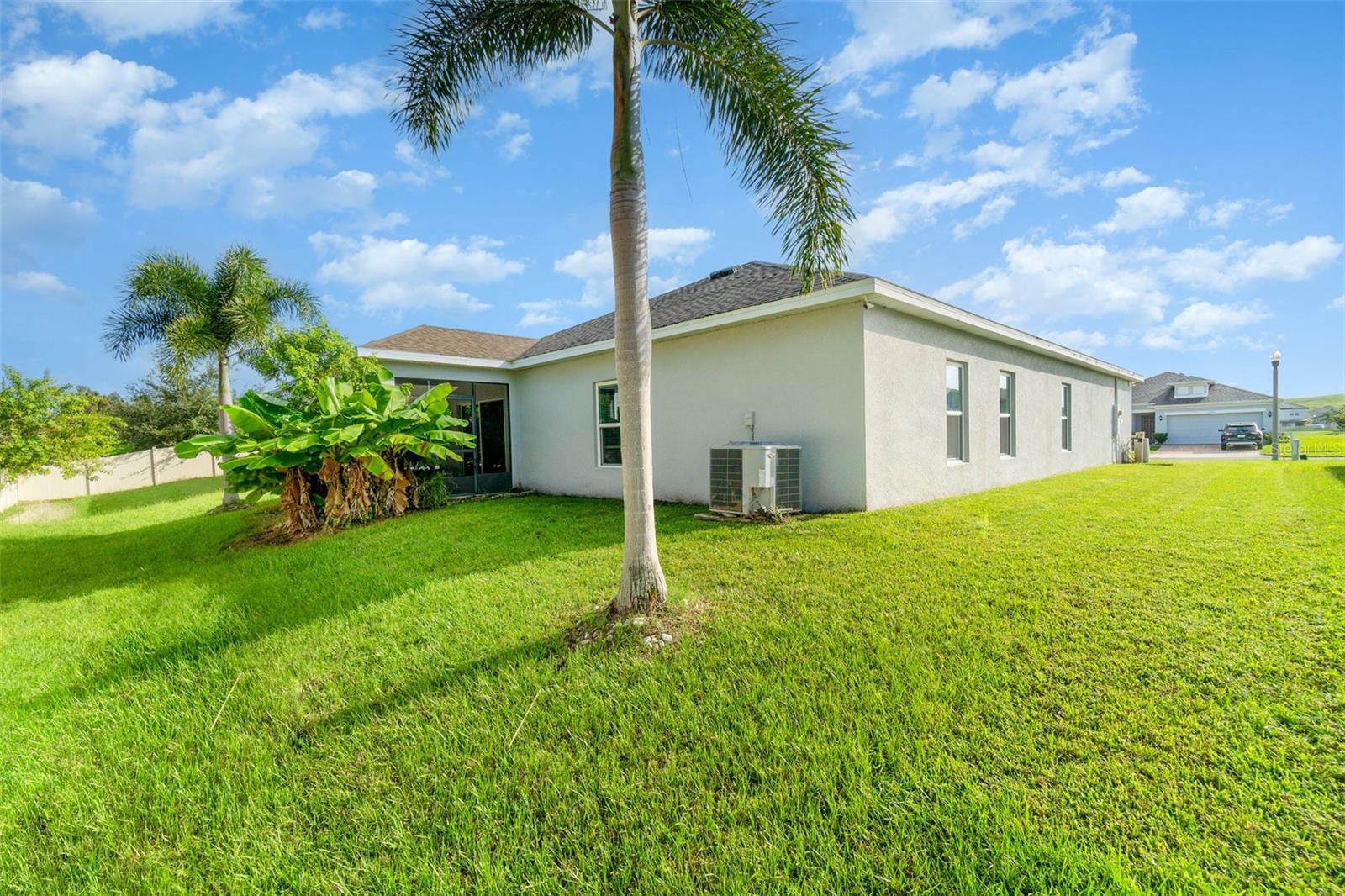 2751 WADEVIEW LOOP, ST CLOUD, FL, 34769