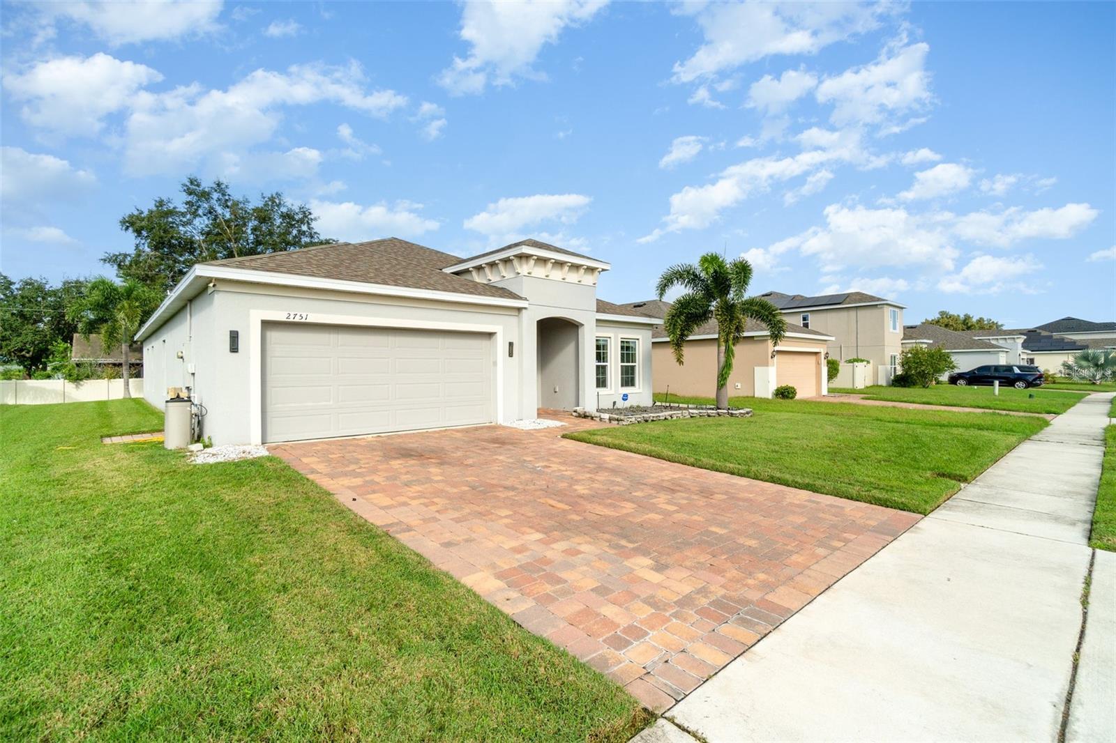 2751 WADEVIEW LOOP, ST CLOUD, FL, 34769