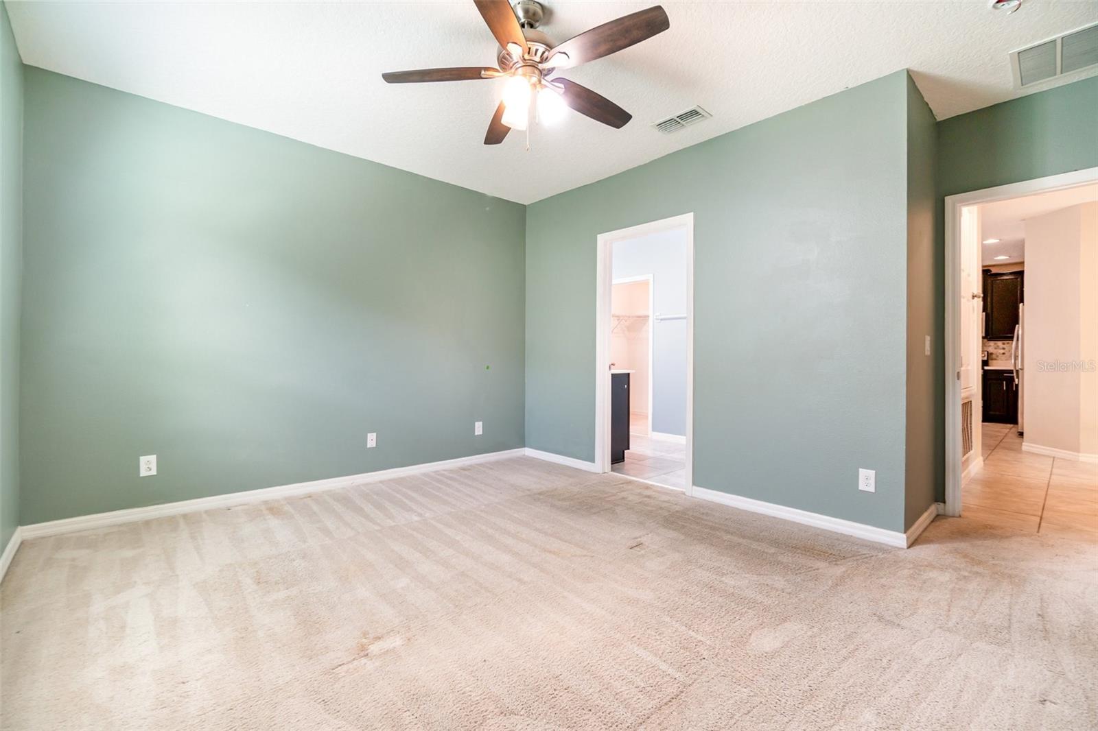 2751 WADEVIEW LOOP, ST CLOUD, FL, 34769