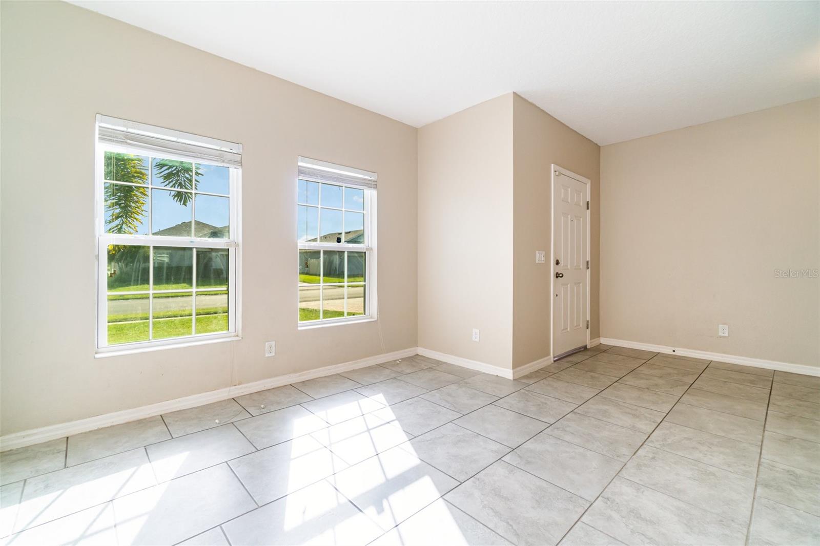 2751 WADEVIEW LOOP, ST CLOUD, FL, 34769