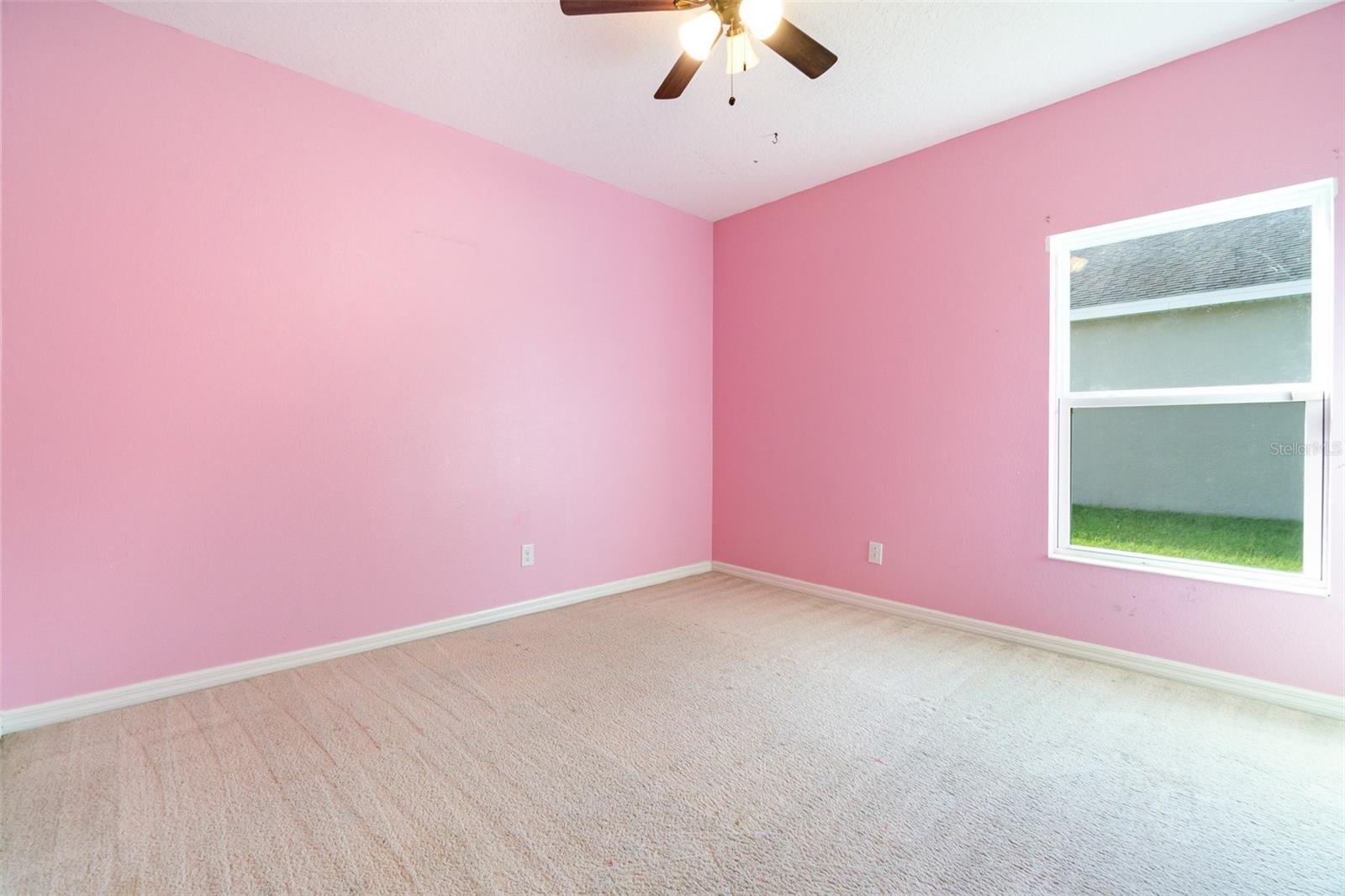 2751 WADEVIEW LOOP, ST CLOUD, FL, 34769