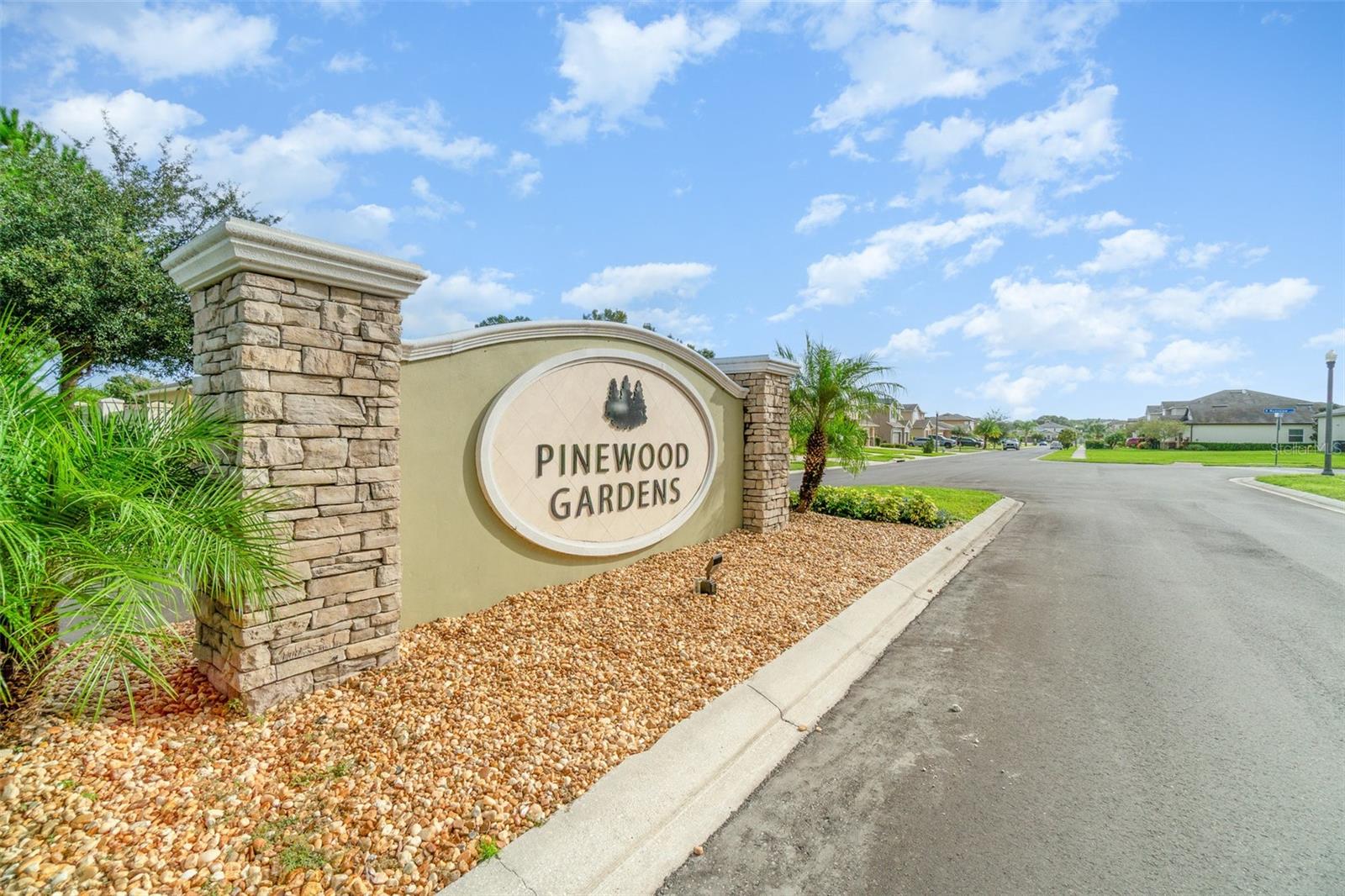 2751 WADEVIEW LOOP, ST CLOUD, FL, 34769