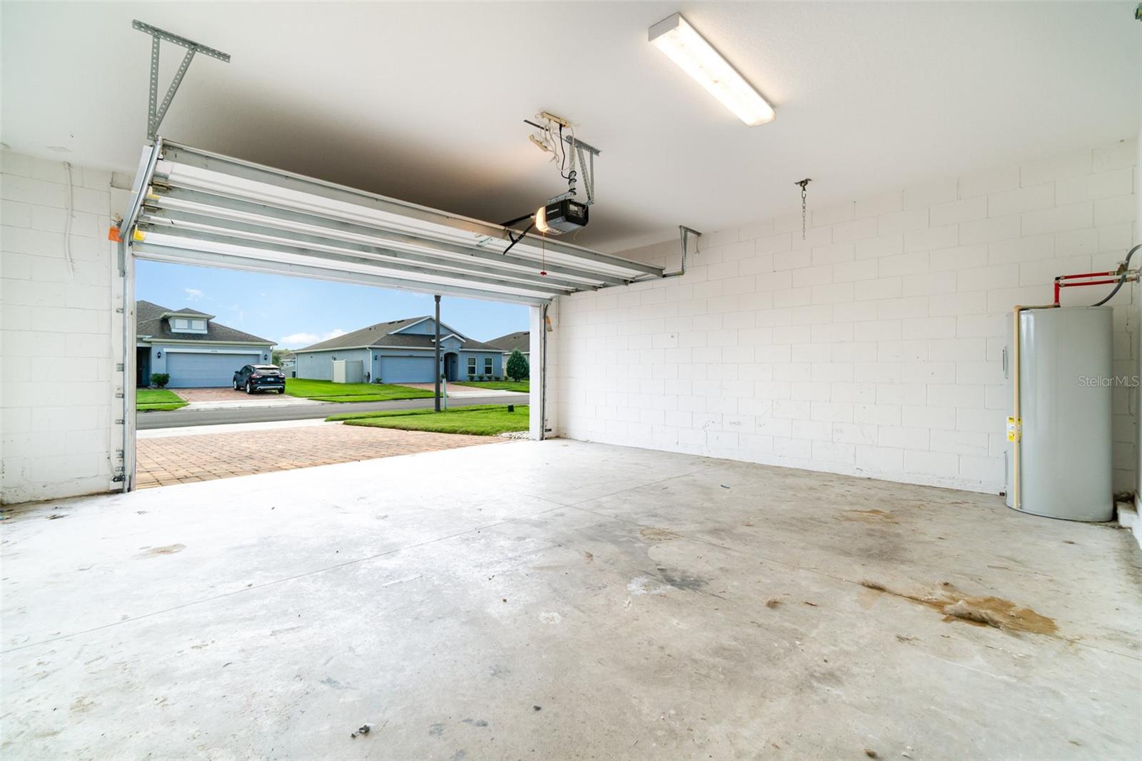 2751 WADEVIEW LOOP, ST CLOUD, FL, 34769