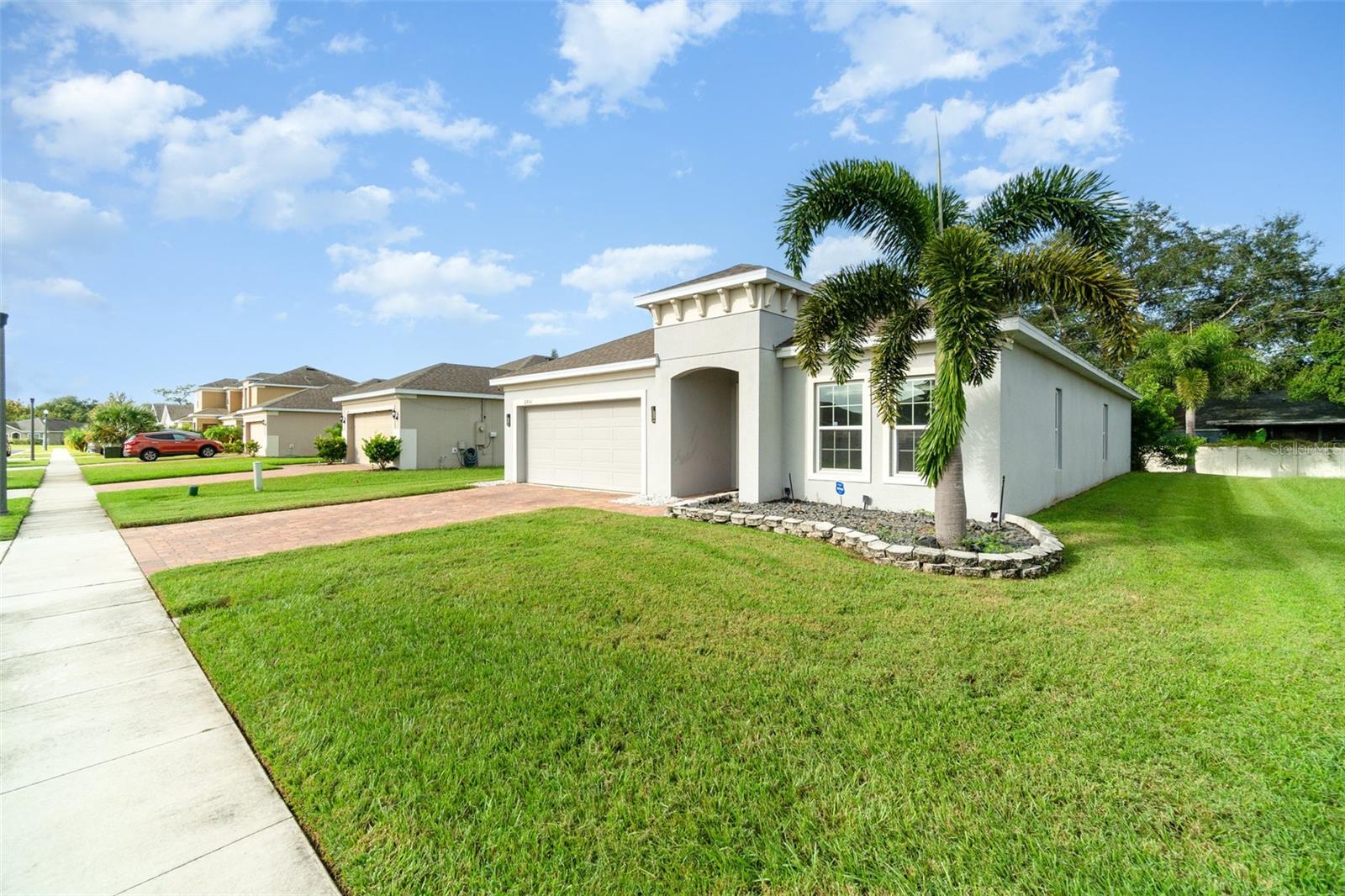 2751 WADEVIEW LOOP, ST CLOUD, FL, 34769