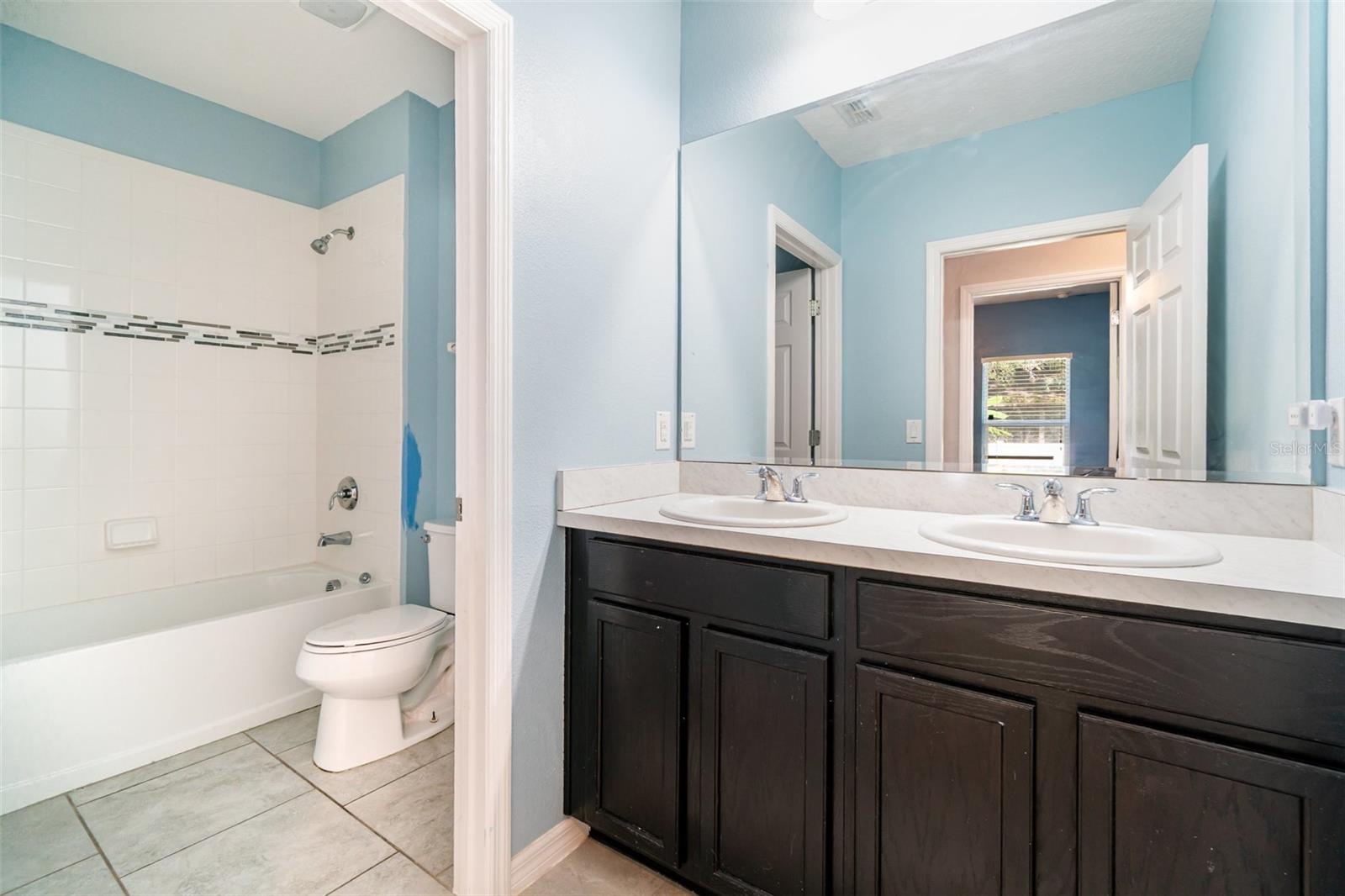 2751 WADEVIEW LOOP, ST CLOUD, FL, 34769