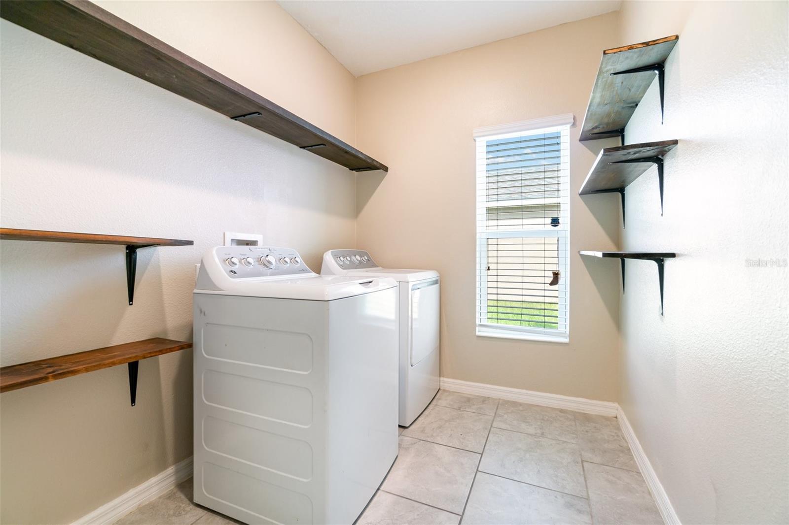 2751 WADEVIEW LOOP, ST CLOUD, FL, 34769