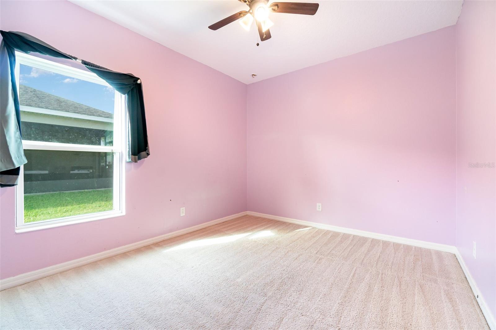 2751 WADEVIEW LOOP, ST CLOUD, FL, 34769