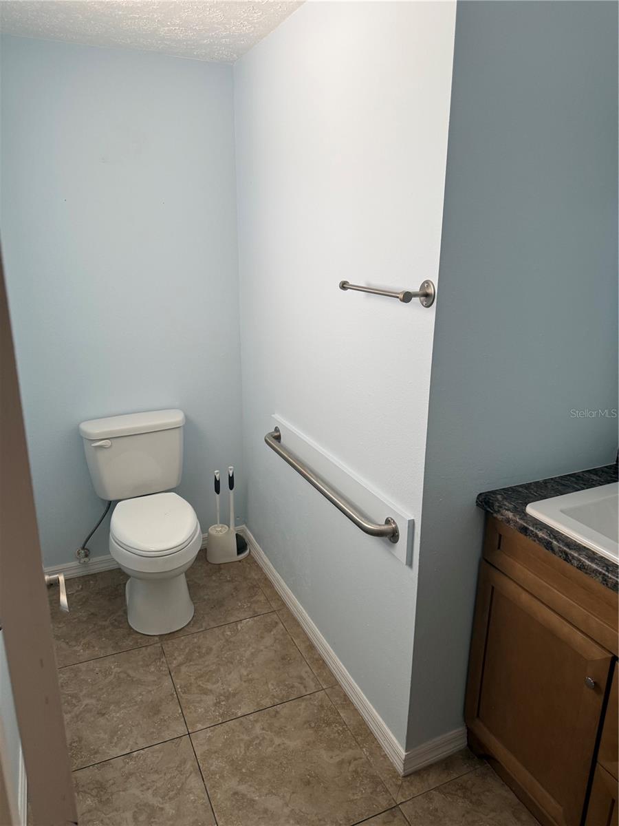 1905 W BAKER ST #B, PLANT CITY, FL, 33563