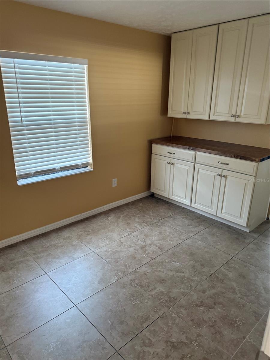 1905 W BAKER ST #B, PLANT CITY, FL, 33563