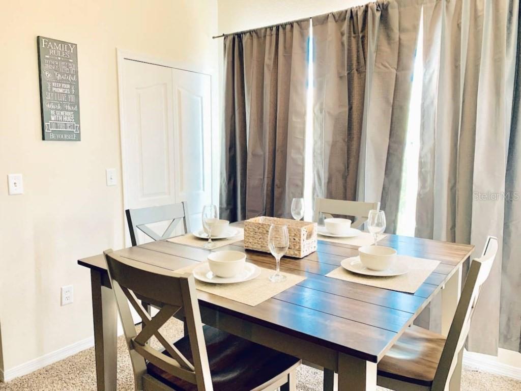 8820 DUNES CT #301, KISSIMMEE, FL, 34747