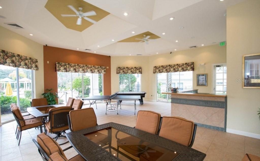 8820 DUNES CT #301, KISSIMMEE, FL, 34747