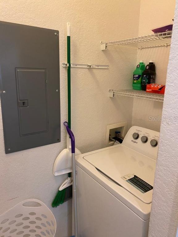 8820 DUNES CT #301, KISSIMMEE, FL, 34747