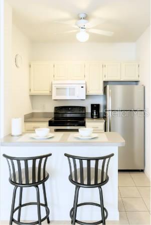 8820 DUNES CT #301, KISSIMMEE, FL, 34747